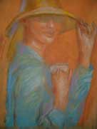 Алла Шебанова